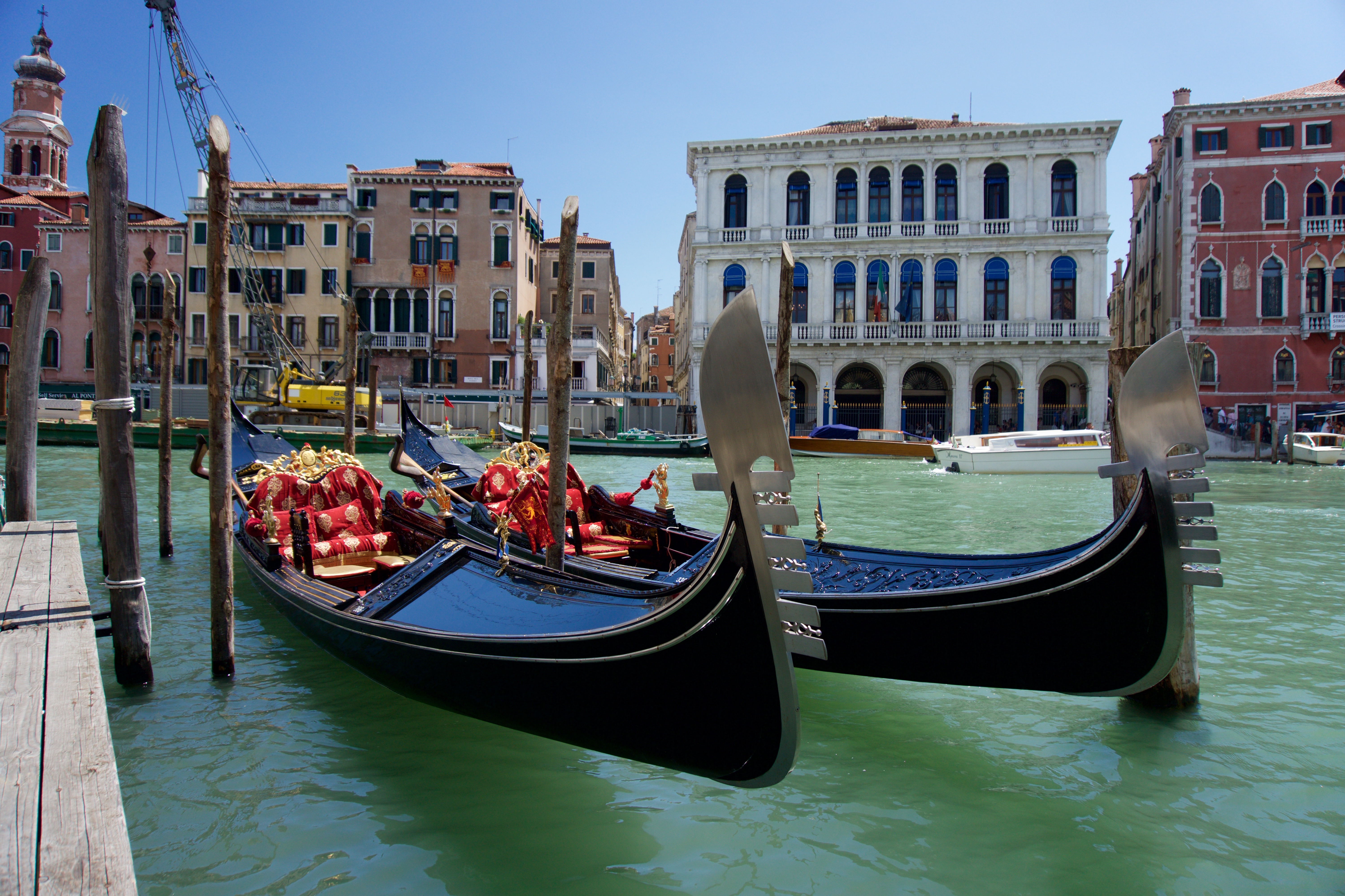 venice-the-city-on-the-water-the-project-lifestyle